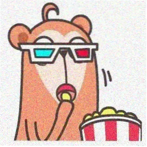 用户头像二