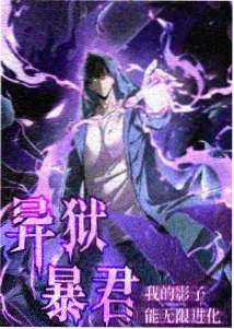 手机端缓存策略对比配图